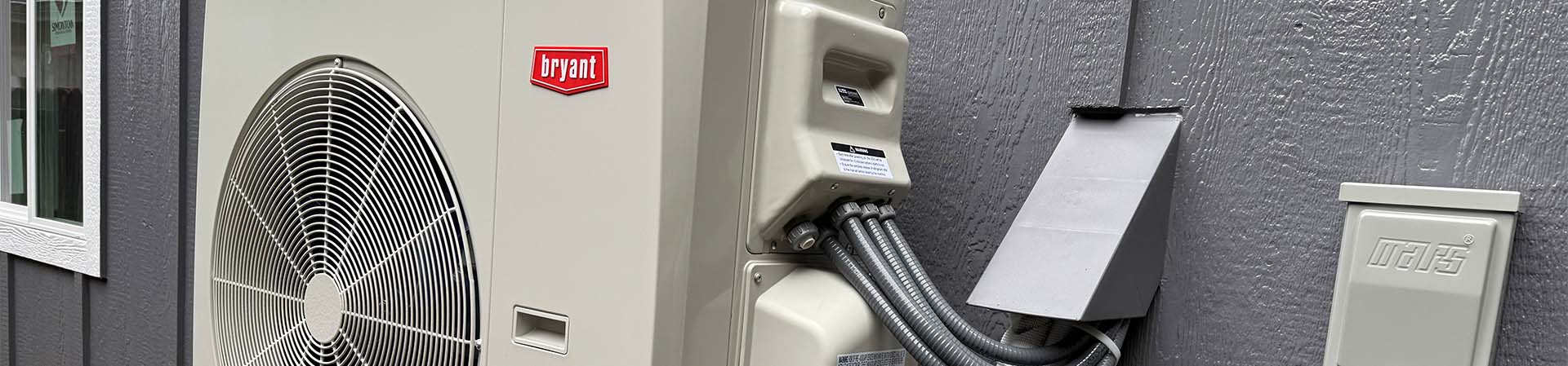 Air Conditioning Vent