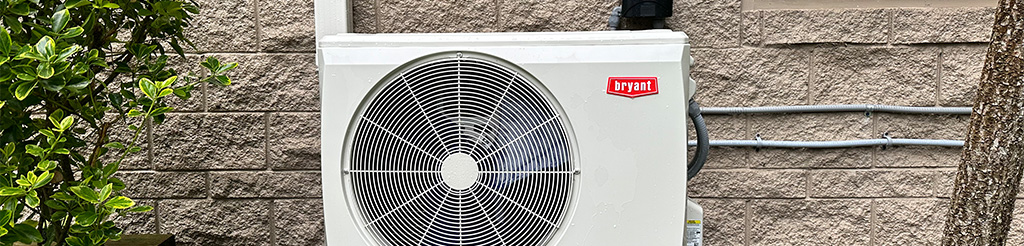 Temperature Control Device